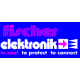 Fischer Elektronik Cases